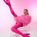 SUPER PLAZA EN TORREVIEJA ALICANTE LO MAS TOP