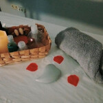 BUSCO MASAJISTA ENTRE 35 Y 50 AÑOS