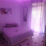 SE BUSCAN CHICAS WAPAS Y DELGADAS PARA PLAZA EN ALICANTE