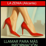 UNA OPORTUNIDAD ÚNICA EN LA ZENIA Alicante