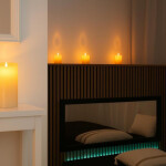 SE BUSCA MASAJISTA JOVEN