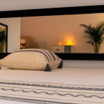 Se busca Masajista en Fuengirola