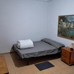 BUENAS - PLAZA EN CATARROJA