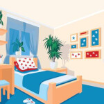 SE OFRECE TRABAJO A UNA CHICA EN MADRID en apartamento privado donde solo trabaja otra chica o TELETRABAJAR.