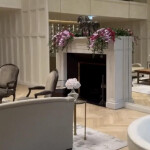 GRANOLLERS !!!LOCAL EXCLUSIVO!!!TURNO DE DÍA TRABAJO ASEGURADO!!