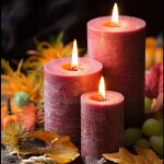 Plazas sem o turno - Hola busco chicas que quieran generar diarios o Internas o turnos. Escríbeme y 