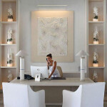 Plaza en fuengirola - Busco chicas que quiera trabajar y sea educada limpia y ordenada Si quieres tr