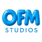 Agencia de OnlyFans en Madrid Trabajamos 1 a 1 Resultados garantizados