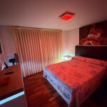 PLAZA DISPONIBLE EN GALICIA