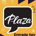PLAZA EN GALICIA - INCORPORACION INMEDIATA