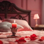 ¡PLAZA DISPONIBLE TURNO O VIVIENDA!