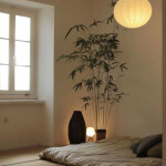 Plaza disponible - Se busca Masajista para formar parte de nuestro equipo chica con buena presencia 