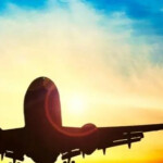 SEÑORITA PARA SALIDAS !