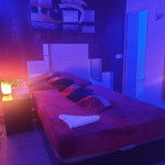 SE BUSCAN ACOMPAÑANTES ESPAÑOLAS – PISO PRIVADO