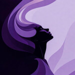 Quieres trabajar de manera tranquila y ordenada?