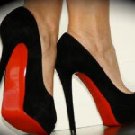 Buscas trabajo? Llámame necesitamos chicas con ganas.