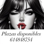 Casting abierto Alicante