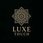 BUSCAMOS MASAJISTA - Busco masajista con experiencia real en masajes excelente ambiente selecta y mu