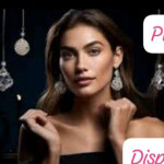 PLAZAS LIBRES VALENCIA EN PUERTO DE SAGUNTO VALENCIA