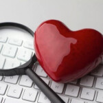 Oportunidad única de trabajo en Torrevieja centro