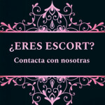 GRAN OPORTUNIDAD! PLAZA DISPONIBLE