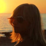 Trabajo exclusivamente española