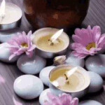 Busco chica masajista turno tarde