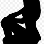 Turno o plaza ALTOS - Escríbe INFO PLAZA y te informo de todo No leer Álava Albacete Alicante Almerí