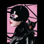 PLAZA DISPONIBLE en Telde 24 horas