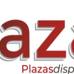 BUSCO CHICA PARA PLAZA INCORPORACION YA