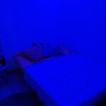 Plaza disponible Gandia