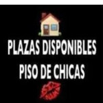 BUSCO CHICAS PARA TRABAJAR