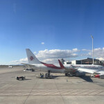 Reino unido - Buscamos chicas !!! Se necesitan chicas para trabajar en Londres varias ubicaciones ap