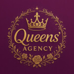 Casting abierto plaza en irlanda!! altos!!!