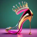 PLAZA DISPONIBLE PARA ROQUETAS DE MAR!!!