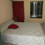 Plaza o turmo inmediato . Torrepacheco