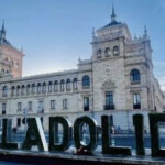 Plaza libre ambiente familiar céntrico