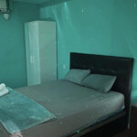 ALTOS EN VALLADOLID PLAZA LIBRE