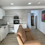 Trabaja con nosotros en Alicante