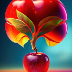 Plaza para chica disponible en Alhaurín el grande