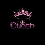 Plaza en Malta - PLAZA DISPONIBLE AL MALTA Espectacular apartamento en el centro de la ciudad muy ce