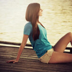 Busco Acompañante para crear amistad sincera. Quedar de vez en cuando.