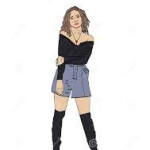 ¡Forma parte de nuestro equipo femenino!