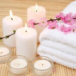 Busco masajista - Busco masajista para gabinete exclusivo en el centro de Alicante.Escribeme para má