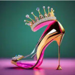 PLAZA disponible 24h BCN