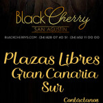PLAZAS SUR GRAN CANARIA BC