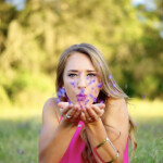 Busco socias empresa actividades lúdicas personales de Dating y similares