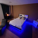 PlazA o turno PARA TRABAJAR EN BARCELONA URGENTE