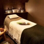 Plazas disponibles se necesitan señorita españolas responsable