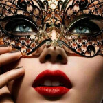 Plataforma escorts españolas independientes